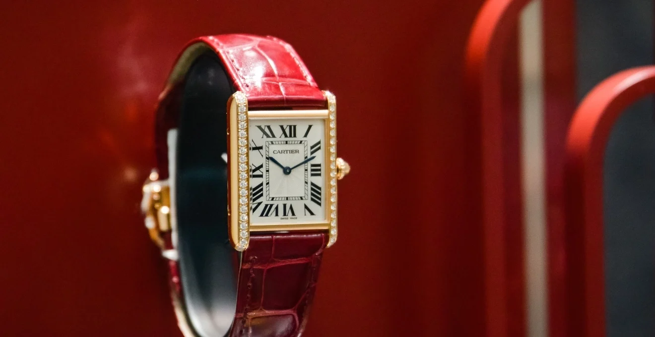 personnalites-et-montures-quel-modele-cartier-adoptez-vous-selon-votre-humeur-du-jour