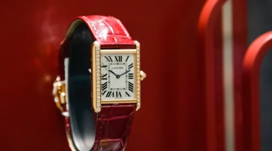 personnalites-et-montures-quel-modele-cartier-adoptez-vous-selon-votre-humeur-du-jour