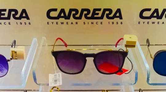 comment-les-lunettes-carrera-se-distinguent-elles-par-leur-confort-et-leur-durabilite
